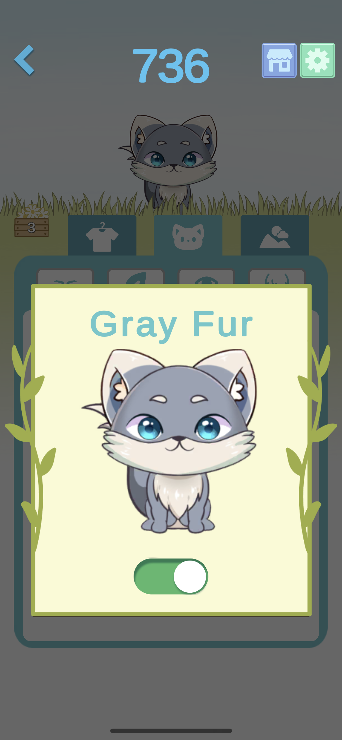 Yomi Block Puzzle Yomi Games