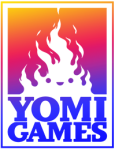 yomi lofi logo croppedsm