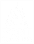 yomi_games_logo_white_transparent.png_cropped